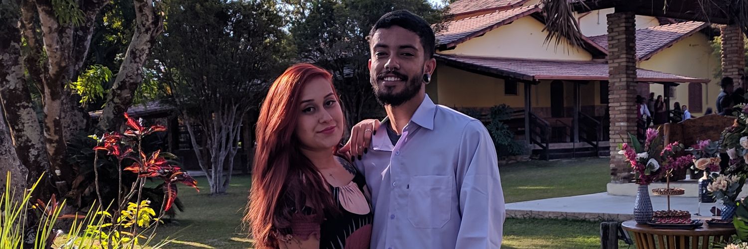 eumoni_que's profile banner image