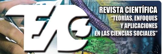 rteacs's profile banner image