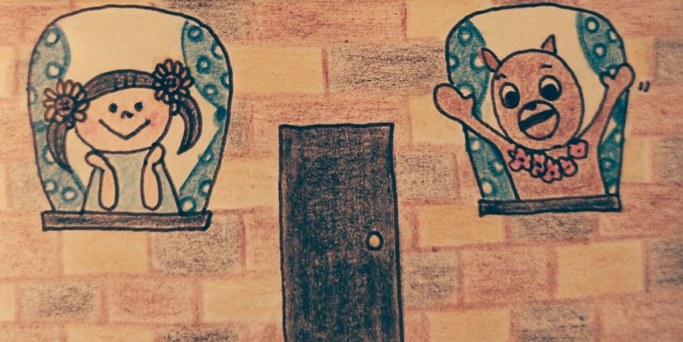 h_og_i's profile banner image