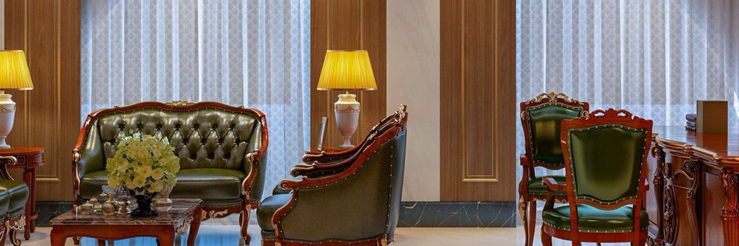 trad_saad's profile banner image