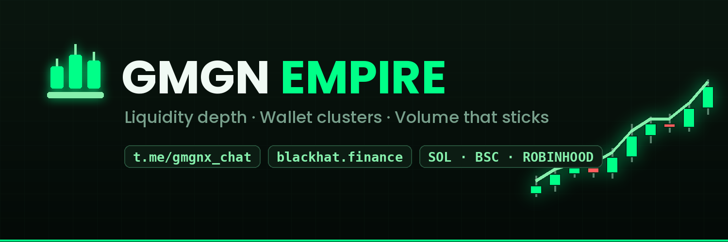 gmgnempire's profile banner image