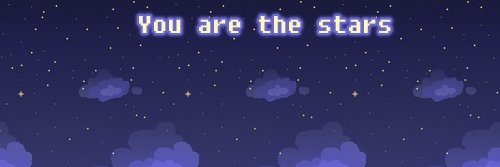 Panda_Moon_'s profile banner image