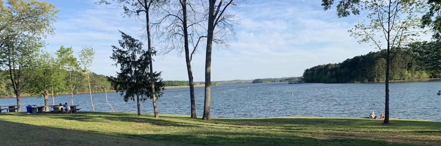WusDaMove's profile banner image
