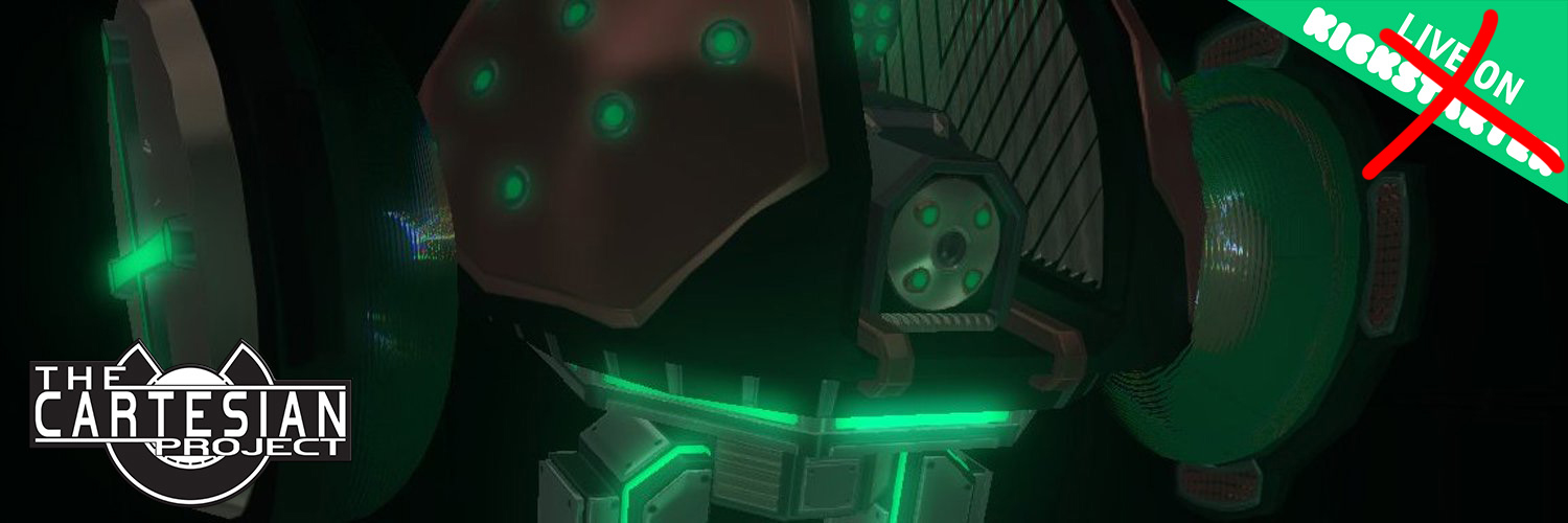 CloudScorpion's profile banner image