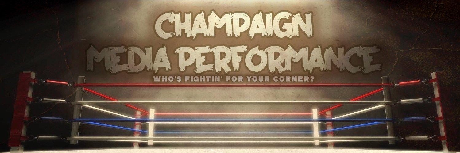 iDadhard4mines's profile banner image