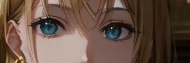 💙SaltyD💙 banner