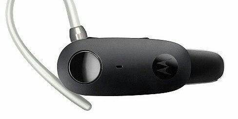 BluetoothWorld banner
