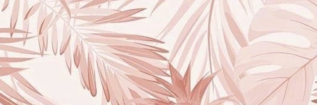 vicdabbs's profile banner image