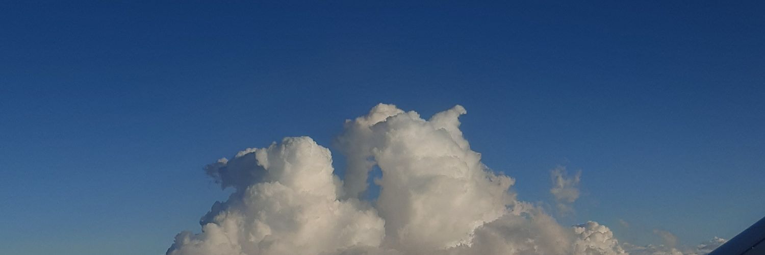 Franceska_PI's profile banner image