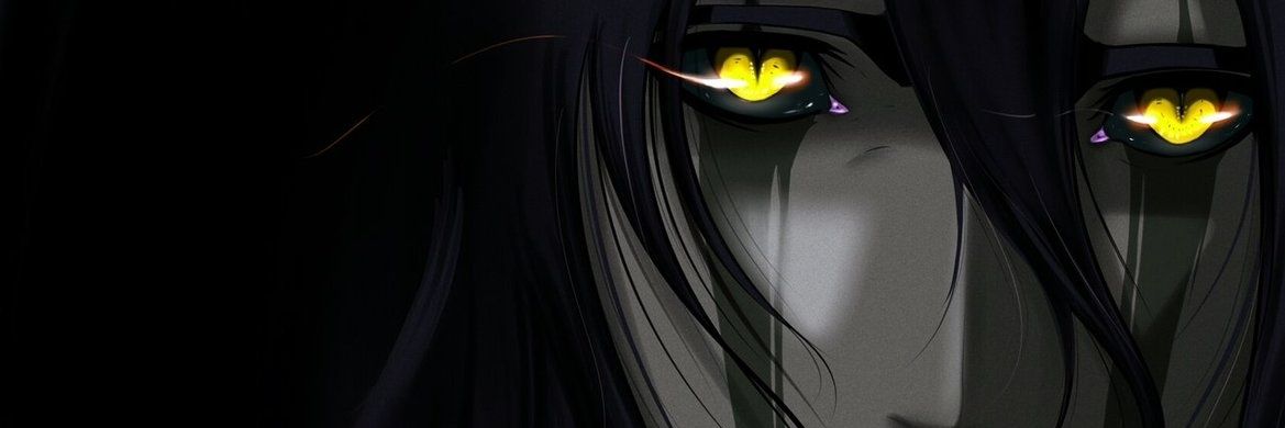 MuhdNasr's profile banner image