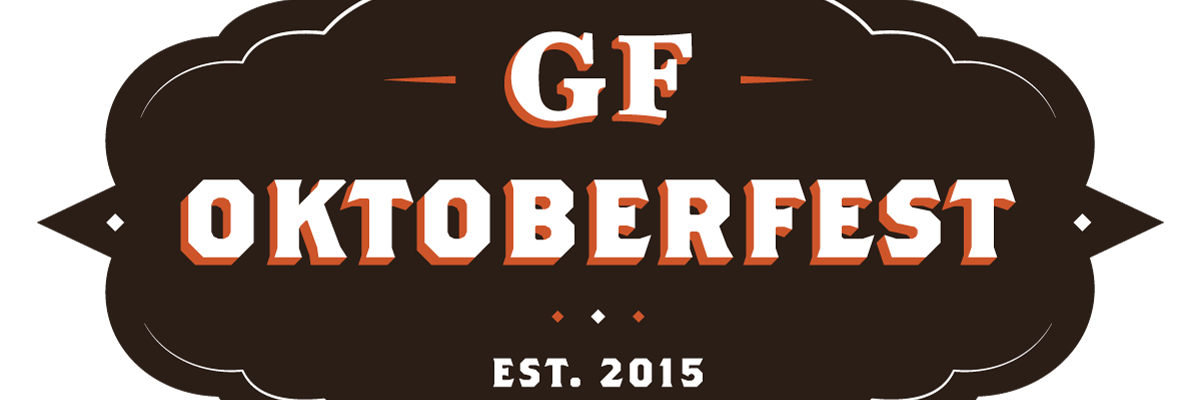 gfoktoberfest's profile banner image
