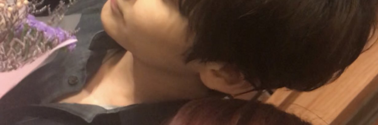 churingles's profile banner image