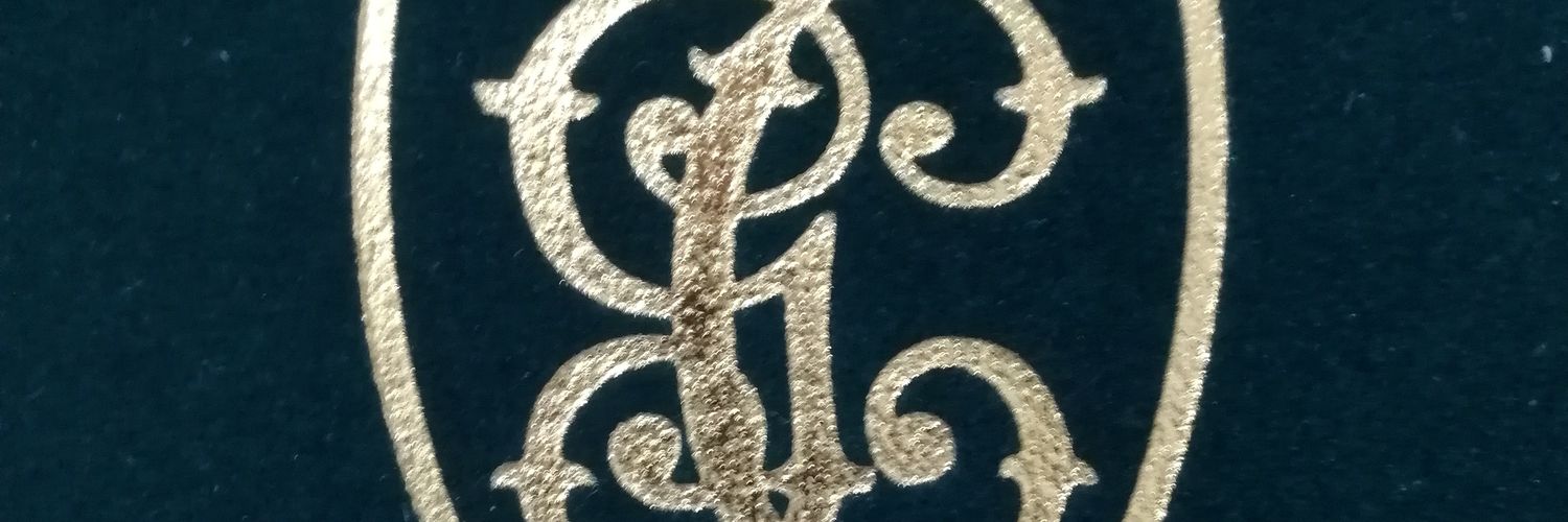 TteOliva's profile banner image