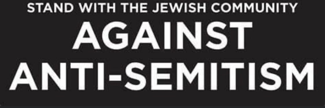 Ronni Fuchs Rothstein banner