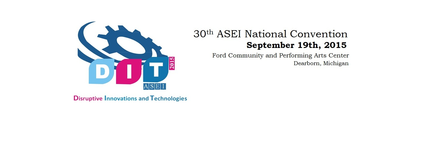 ASEI_MI's profile banner image