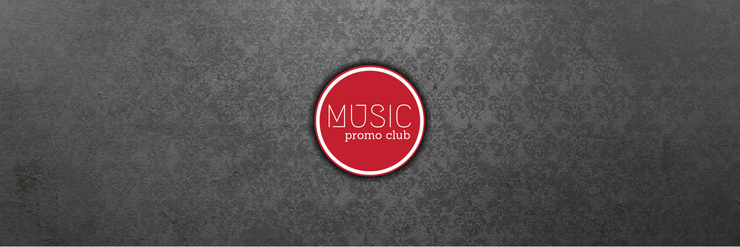 musicpromo's profile banner image