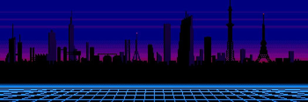 TheRollingWind's profile banner image