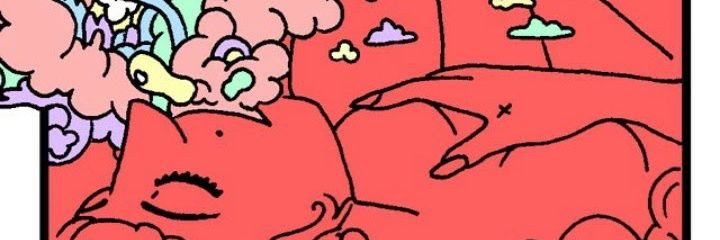 Heem_elex's profile banner image