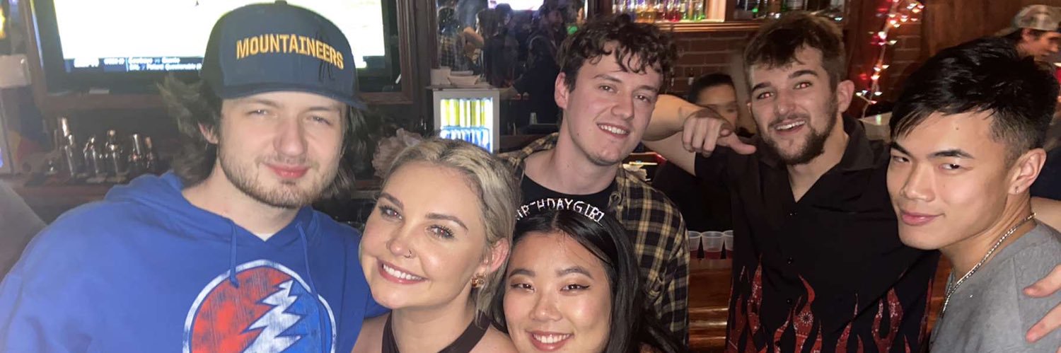 EthanMiller40's profile banner image
