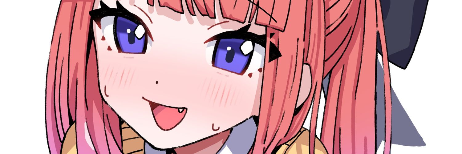 ham_cat's profile banner image