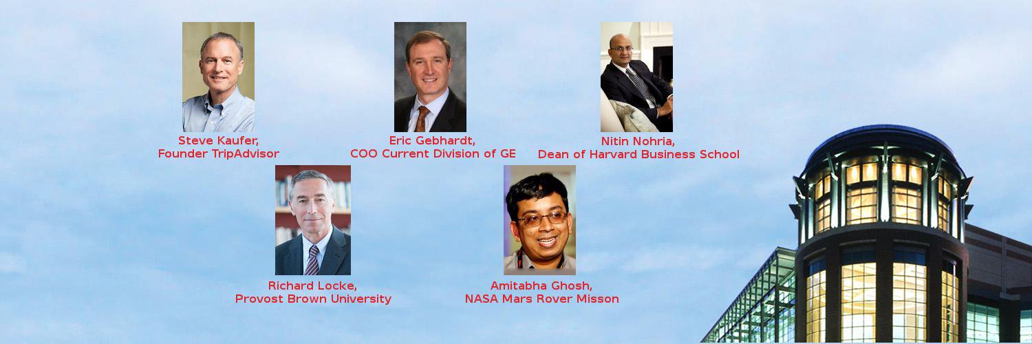 iit2016lc's profile banner image