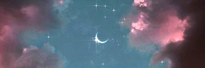 AlisonWery's profile banner image