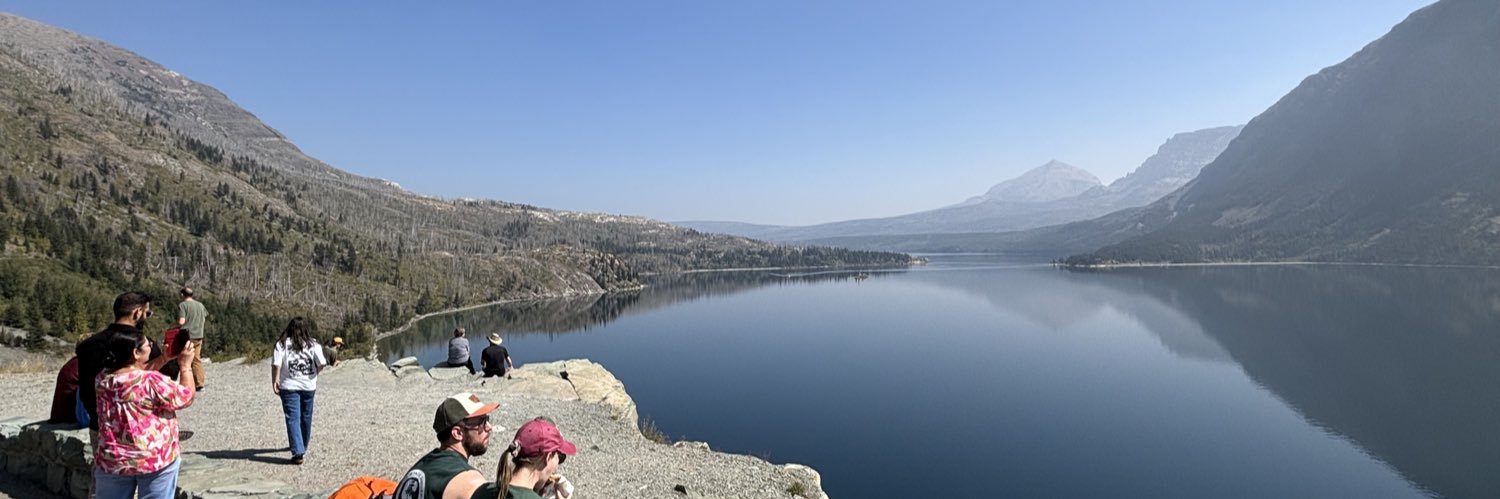 David Brunsting banner