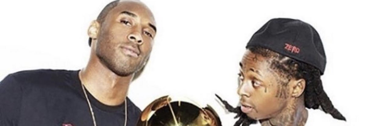 DripBaylessTD's profile banner image