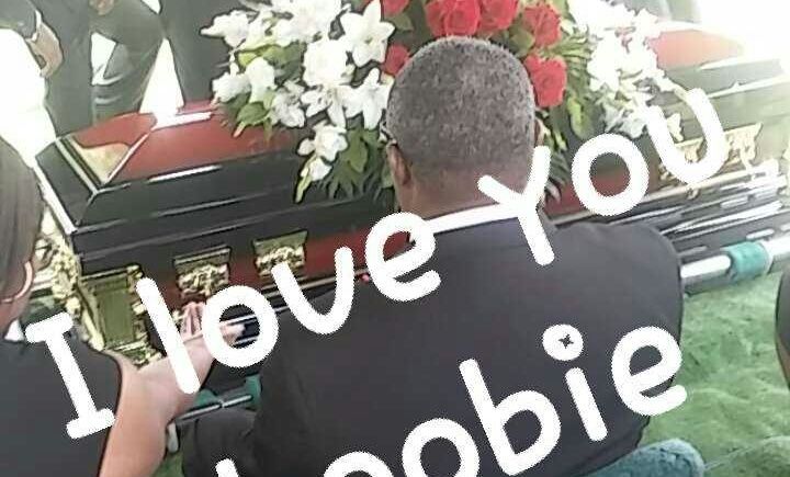 _sonofmarley's profile banner image