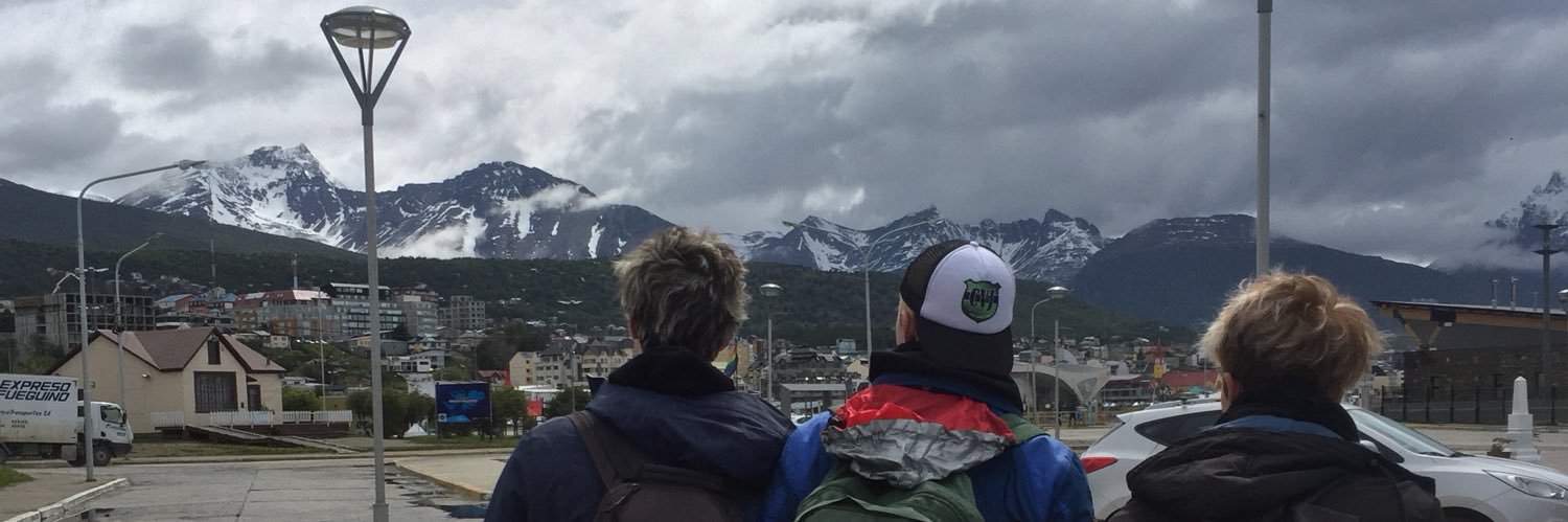 facuulopes_'s profile banner image