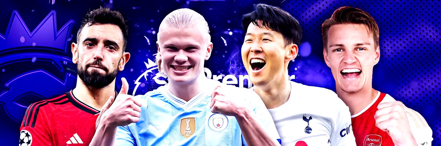 FPL Karim 's banner