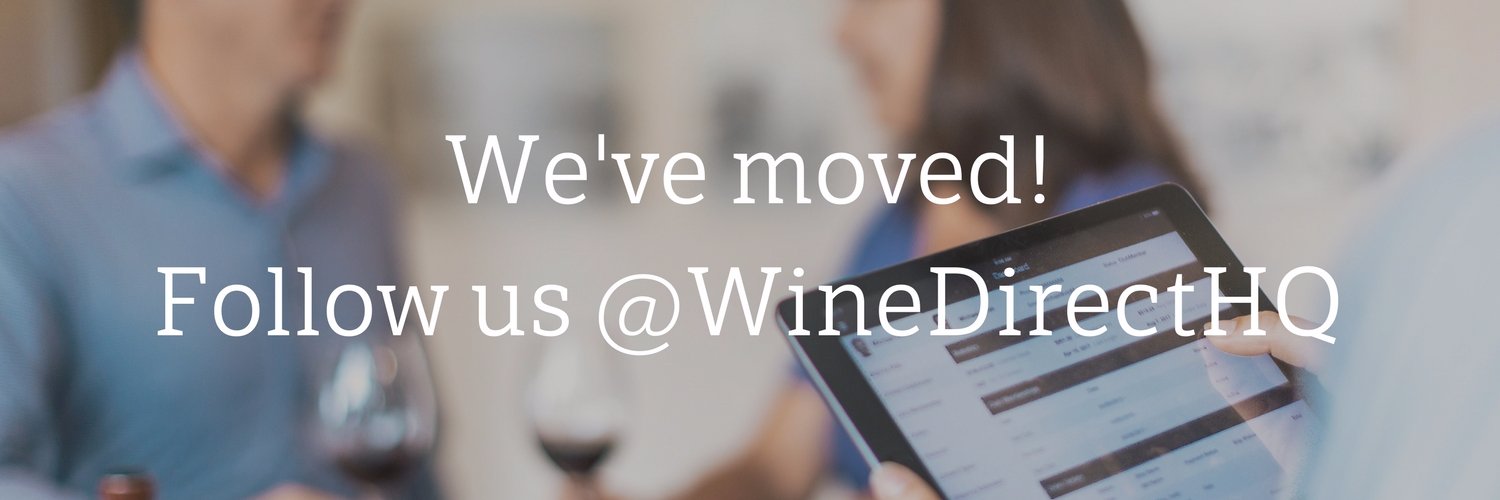 WineDirect_CA's profile banner image