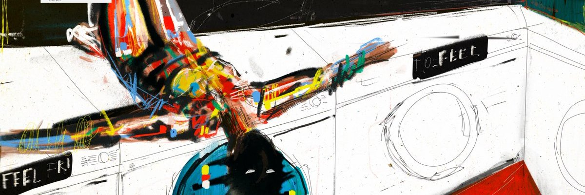 Jake ʕ•̫͡•ʔ banner