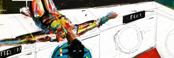 jakeandofcolour Profile Banner