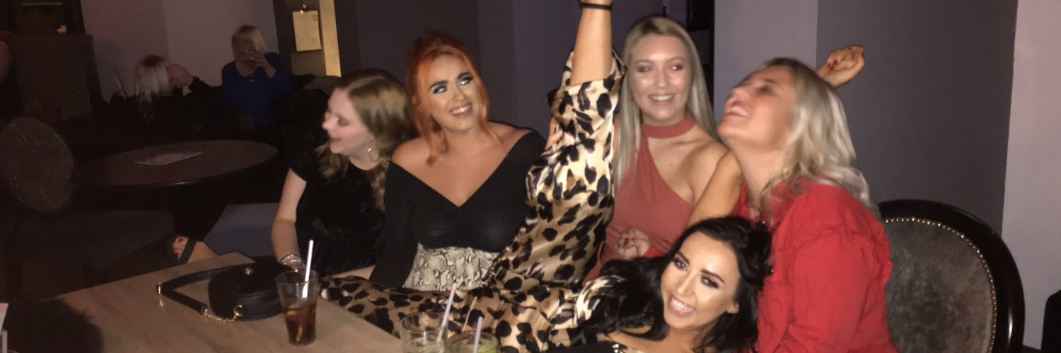 KateStephenson9's profile banner image