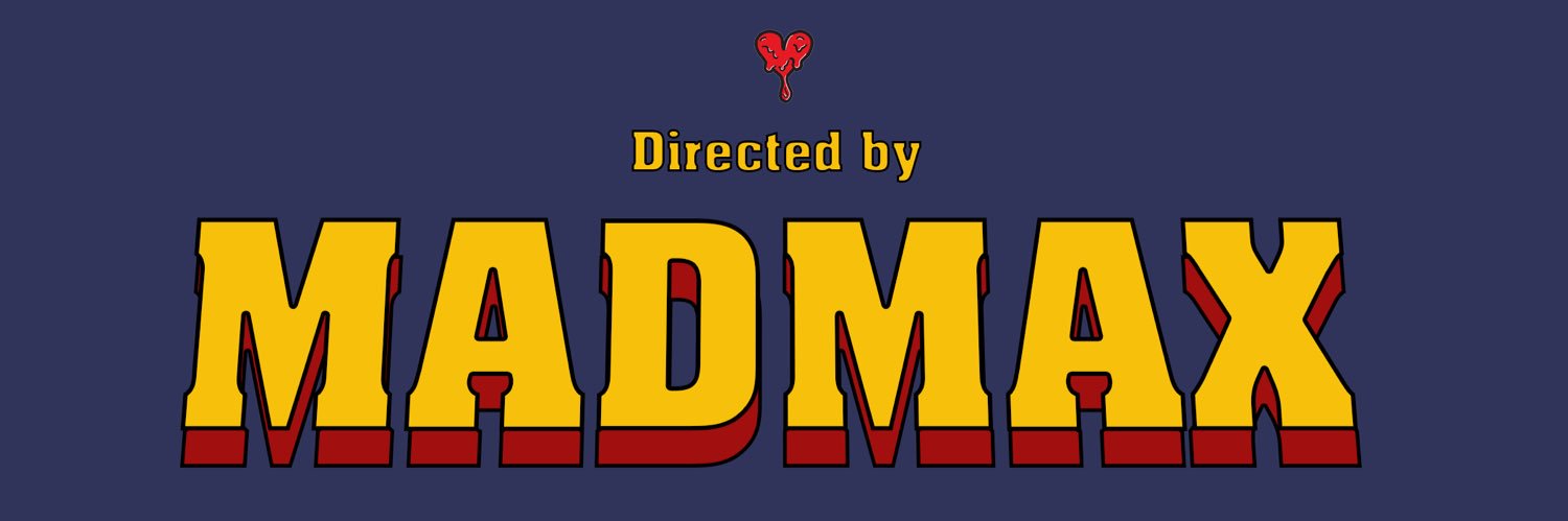 TGIMAXIMO's profile banner image