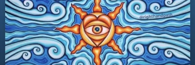 questionallovit's profile banner image