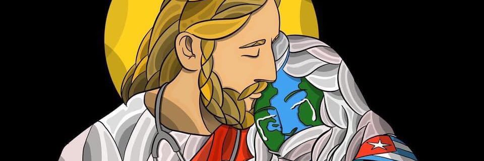 MarkoAutumn's profile banner image
