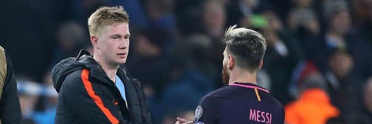 diego_mcfc's profile banner image