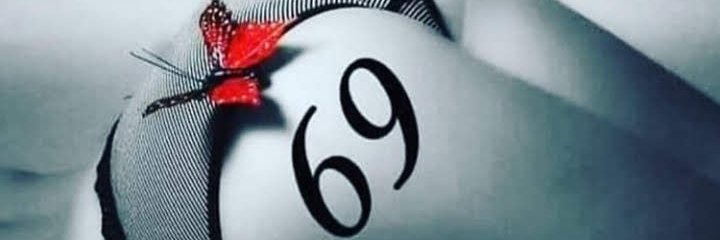 868_917's profile banner image