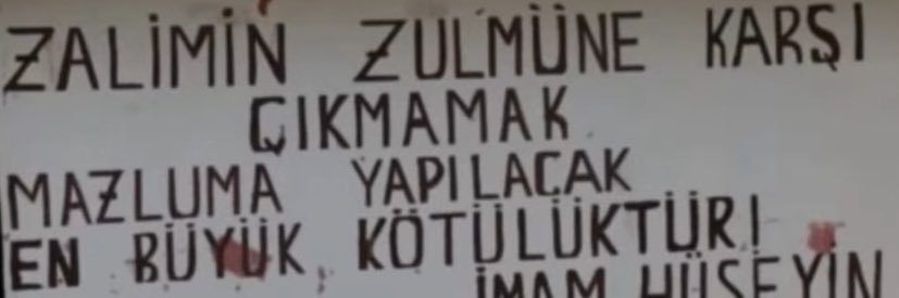 cihanunal34's profile banner image