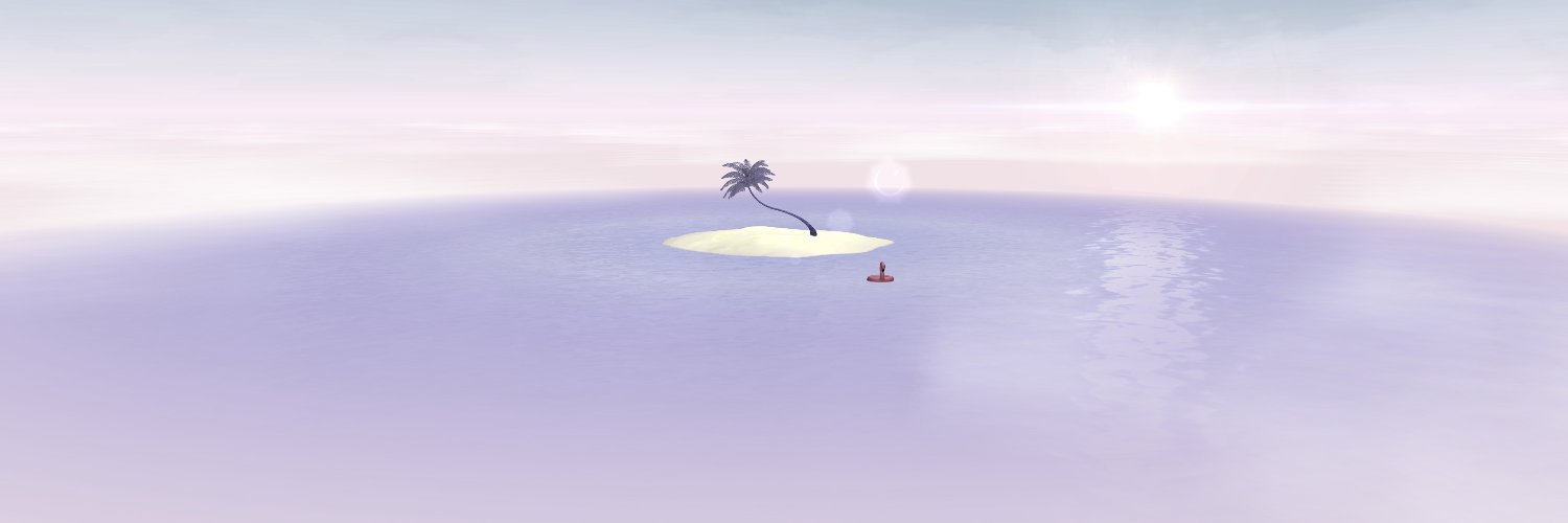 Frank Reitberger banner