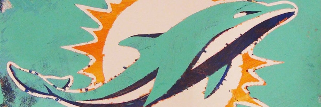 zaretskyb's profile banner image