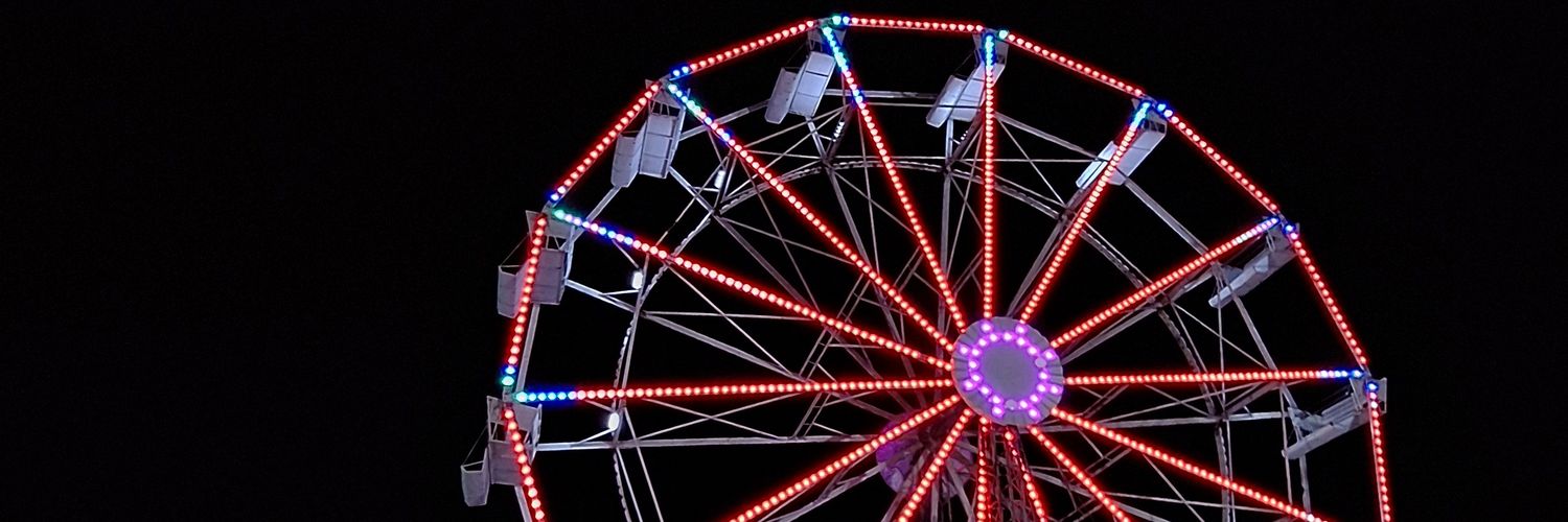 Maratang ᕦ⁠(⁠ಠ⁠_⁠ಠ⁠)⁠ᕤ banner