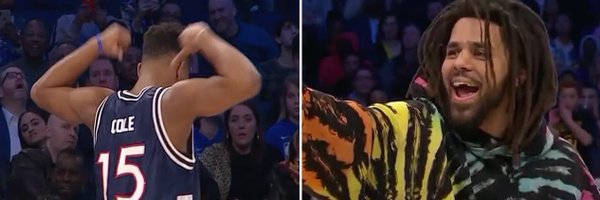 Verts Profile Banner