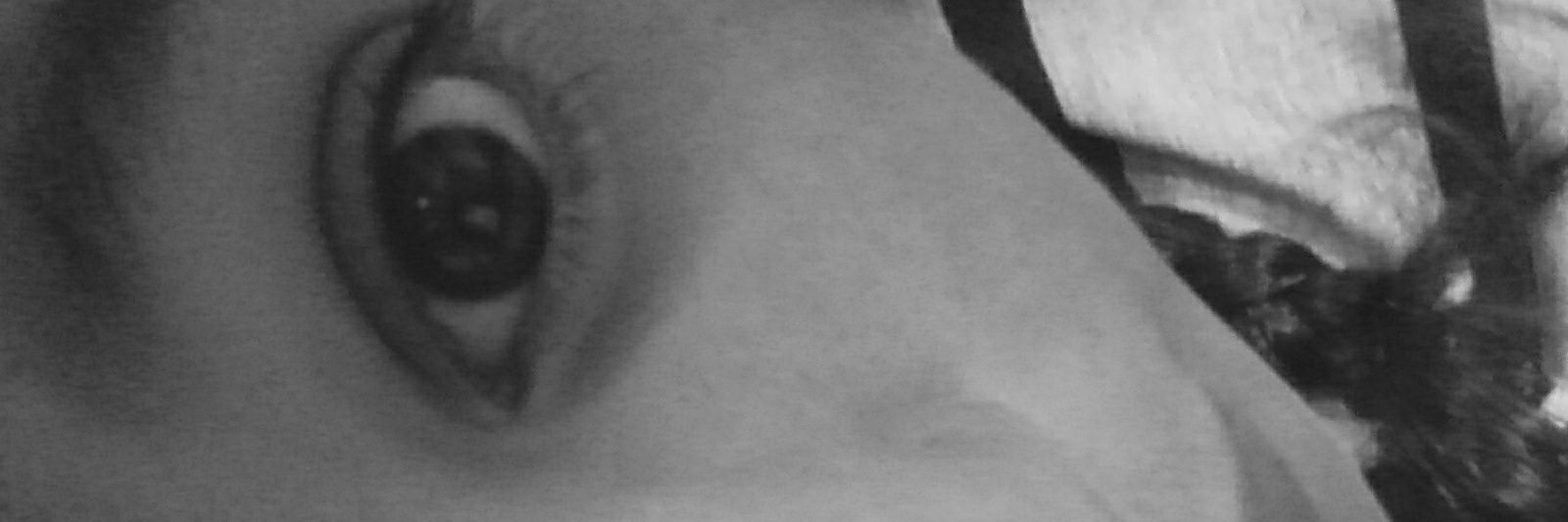 PutossTodoos's profile banner image