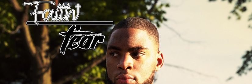 Jaquan Frierson banner