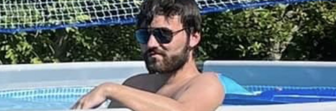 Andrew_Dycus's profile banner image