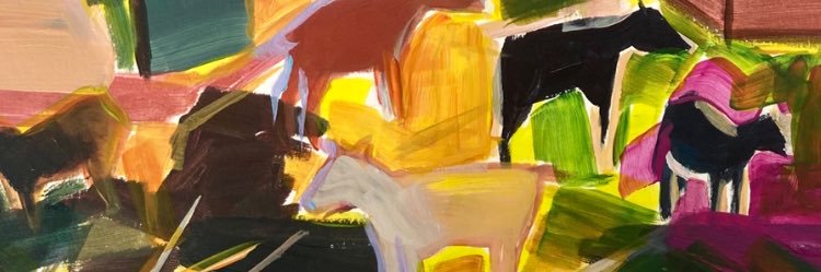 poorescher's profile banner image
