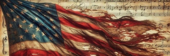 🅱️🅾️ ~1776🇺🇸🇺🇸🇺🇸Save America~ banner